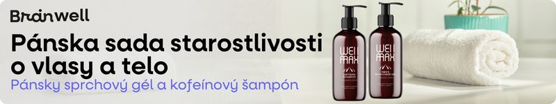 (Slovenčina) Panska sada